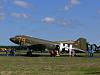 Breckenridge Texas Warbird Airshow-p1210437.jpg