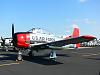 Breckenridge Texas Warbird Airshow-p1210404.jpg