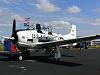 Breckenridge Texas Warbird Airshow-p1210508.jpg