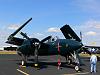 Breckenridge Texas Warbird Airshow-p1210500.jpg