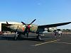 Breckenridge Texas Warbird Airshow-p1210380.jpg