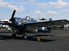 Breckenridge Texas Warbird Airshow-p1210501.jpg