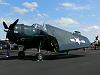 Breckenridge Texas Warbird Airshow-p1210503.jpg