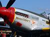 Breckenridge Texas Warbird Airshow-p1210368.jpg