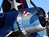 Breckenridge Texas Warbird Airshow-p1210387.jpg