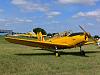 Breckenridge Texas Warbird Airshow-p1210483.jpg