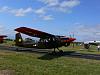 Breckenridge Texas Warbird Airshow-p1210487.jpg