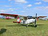 Breckenridge Texas Warbird Airshow-p1210478.jpg