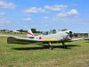 Breckenridge Texas Warbird Airshow-p1210461.jpg