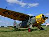 Breckenridge Texas Warbird Airshow-p1210462.jpg