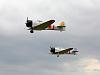 Breckenridge Texas Warbird Airshow-p1210711.jpg