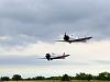 Breckenridge Texas Warbird Airshow-p1210715.jpg