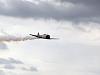 Breckenridge Texas Warbird Airshow-p1210801.jpg