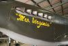 P-51A Mrs. Virginia-3.jpg