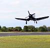 Breckenridge Texas Warbird Airshow-p1210423.jpg