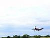 Breckenridge Texas Warbird Airshow-p1210570.jpg