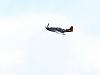 Breckenridge Texas Warbird Airshow-p1210580.jpg