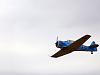 Breckenridge Texas Warbird Airshow-p1210615.jpg