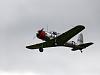 Breckenridge Texas Warbird Airshow-p1210636.jpg