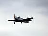 Breckenridge Texas Warbird Airshow-p1210640.jpg