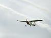 Breckenridge Texas Warbird Airshow-p1210658.jpg