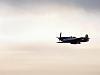 Breckenridge Texas Warbird Airshow-p1210895.jpg