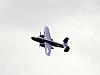 Breckenridge Texas Warbird Airshow-p1220001.jpg