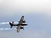 Breckenridge Texas Warbird Airshow-p1220030.jpg