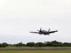 Breckenridge Texas Warbird Airshow-p1220035.jpg