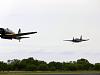 Breckenridge Texas Warbird Airshow-p1220044.jpg