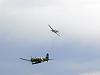 Breckenridge Texas Warbird Airshow-p1220048.jpg