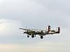 Breckenridge Texas Warbird Airshow-p1220118.jpg