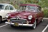 2017 Kaiser Frazer Owners Club National Convention Prescott AZ-kaiser-201952-20allstate-20ft-20lf-l.jpg