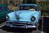 2017 Kaiser Frazer Owners Club National Convention Prescott AZ-kaiser-201952-20manhattan-20ft-20lf-l.jpg