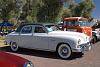 2017 Kaiser Frazer Owners Club National Convention Prescott AZ-frazer-201948-20manhattan-20ft-20rt-203_4-xl.jpg