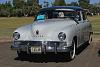 2017 Kaiser Frazer Owners Club National Convention Prescott AZ-frazer-201948-20manhattan-20ft-20lf-xl.jpg