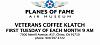 Planes of Fame, Chino, California-card.jpg