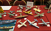 2017 International Paper Modelers' Convention-ipmc17a_04_alan_wheeler.png