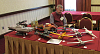 2017 International Paper Modelers' Convention-ipmc17c_01_jim_baker.png