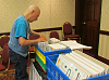 2017 International Paper Modelers' Convention-ipmc17d_19_pete_heesch-jack_colin.png