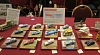 2017 International Paper Modelers' Convention-ipmc17e_09_don_and_lil_boose.png