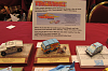 2017 International Paper Modelers' Convention-ipmc17e_10_don__and_lil_boose.png