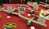 2017 International Paper Modelers' Convention-ipmc17e_12_don_boose.png