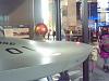 U.S.S. Enterprise studio model visit-lit-square-upper-saucer.jpg