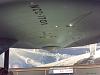 U.S.S. Enterprise studio model visit-underside-saucer-mid.jpg