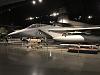 USAF museum Dayton Ohio January visit-img_0290.jpg