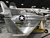 USAF museum Dayton Ohio January visit-img_0381.jpg