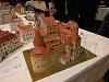 Paper model exhibition in Brno, Czech Republic , 02 / 2018-dscf0006.jpg