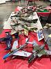 2018 Model Expo-March 3-4th EnterTrainment Junction-fb_img_1520073228300.jpg