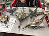 2018 Model Expo-March 3-4th EnterTrainment Junction-fb_img_1520073233813.jpg